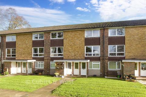 undefined, Cotswold Court, Horsham, West Sussex