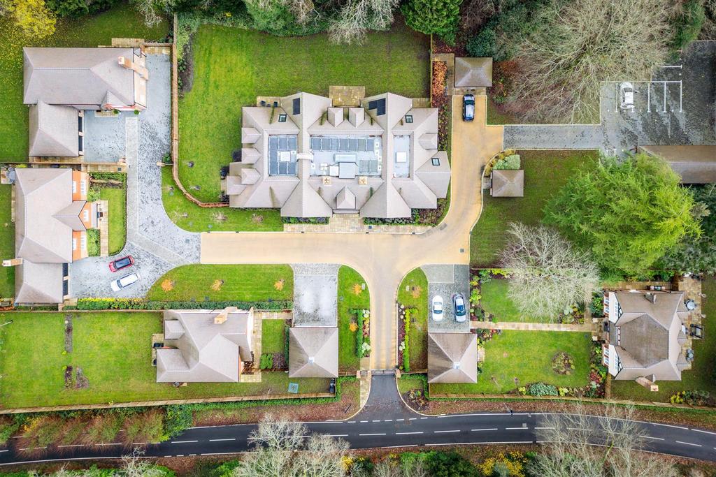 6nhuas EIQkyp RMC28 jitg.jpg