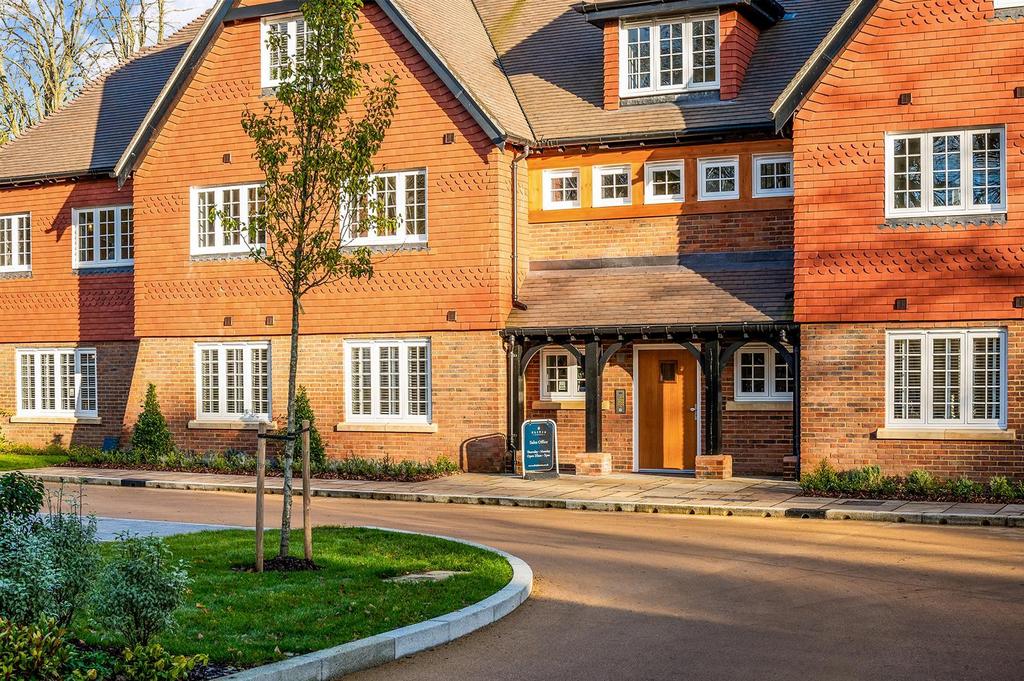 M7s Cbf Uf RUKAmy D2 Aj AY5 A.jpg