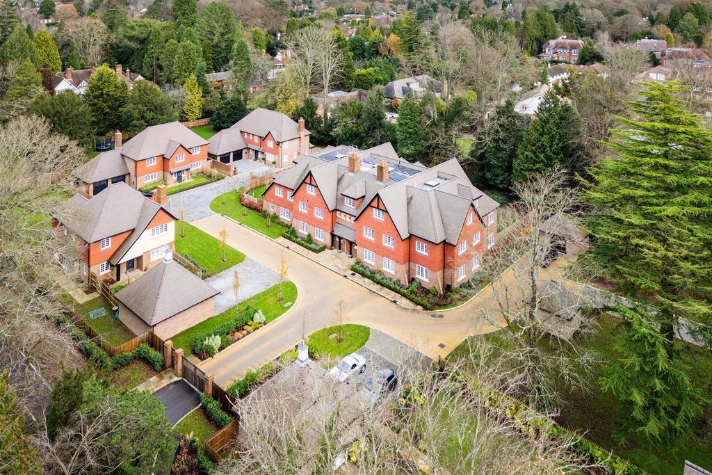 O Ah Crbi Sakaov Tm SSYQsew.jpg