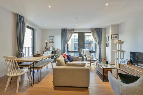 undefined, Dray House, Wandsworth, London, SW18
