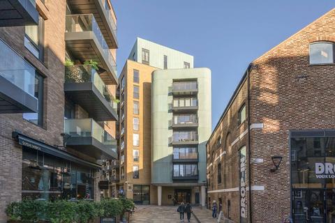 undefined, Dray House, Wandsworth, London, SW18