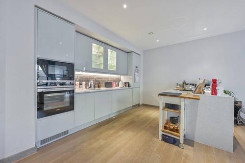 undefined, Dray House, Wandsworth, London, SW18