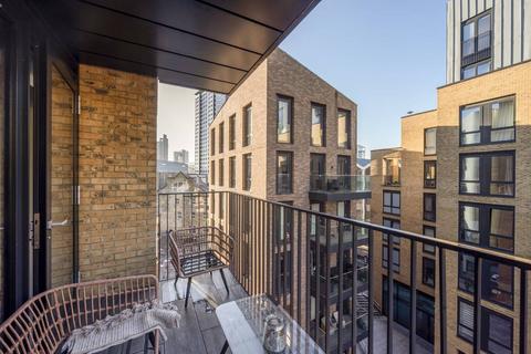 undefined, Dray House, Wandsworth, London, SW18