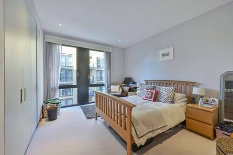undefined, Dray House, Wandsworth, London, SW18