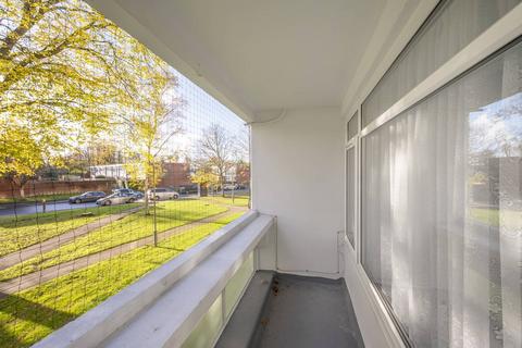 undefined, Tangley Grove, Roehampton, London, SW15