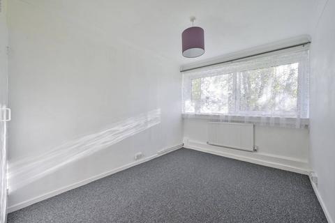 undefined, Tangley Grove, Roehampton, London, SW15