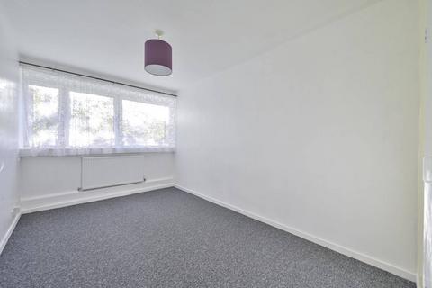 undefined, Tangley Grove, Roehampton, London, SW15