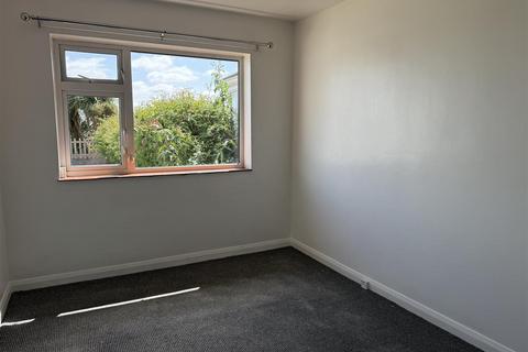 2 bedroom bungalow to rent, Ellerker Rise, Willerby