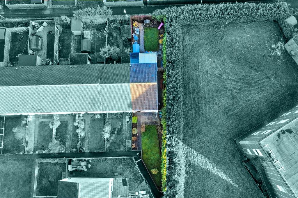 Aerial4.jpg