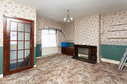 2 bedroom terraced house for sale, Rydal Road, Preston, PR1