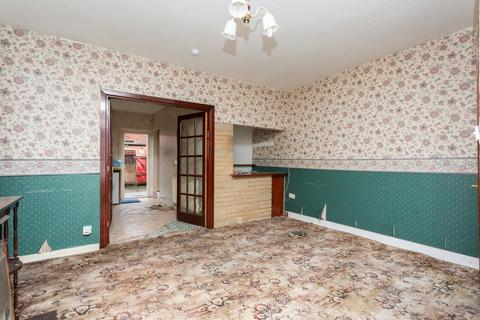 2 bedroom terraced house for sale, Rydal Road, Preston, PR1