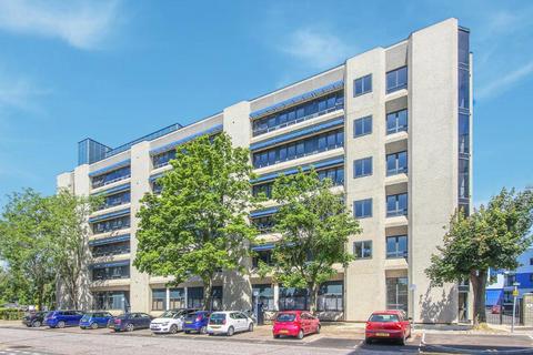 undefined, Skyline House, Stevenage