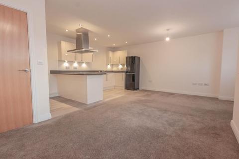 undefined, Skyline House, Stevenage