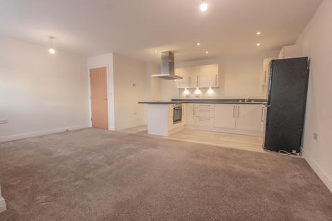 undefined, Skyline House, Stevenage