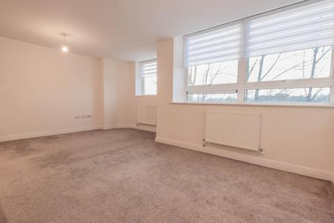 undefined, Skyline House, Stevenage