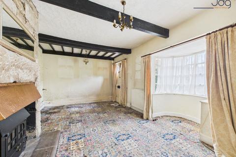 3 bedroom detached house for sale, Station Road, Caton, LA2