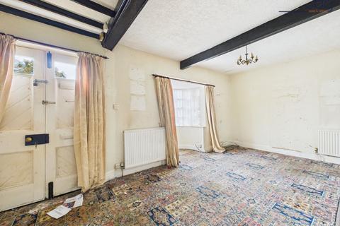 3 bedroom detached house for sale, Station Road, Caton, LA2