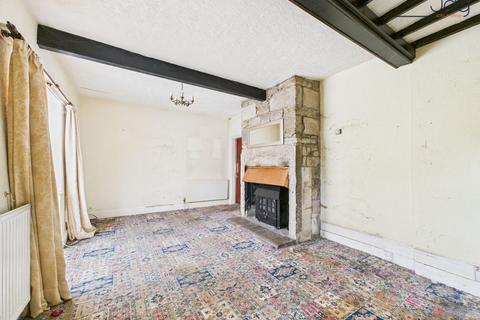 3 bedroom detached house for sale, Station Road, Caton, LA2