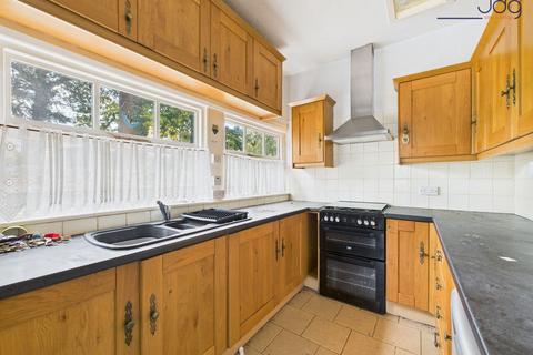 3 bedroom detached house for sale, Station Road, Caton, LA2
