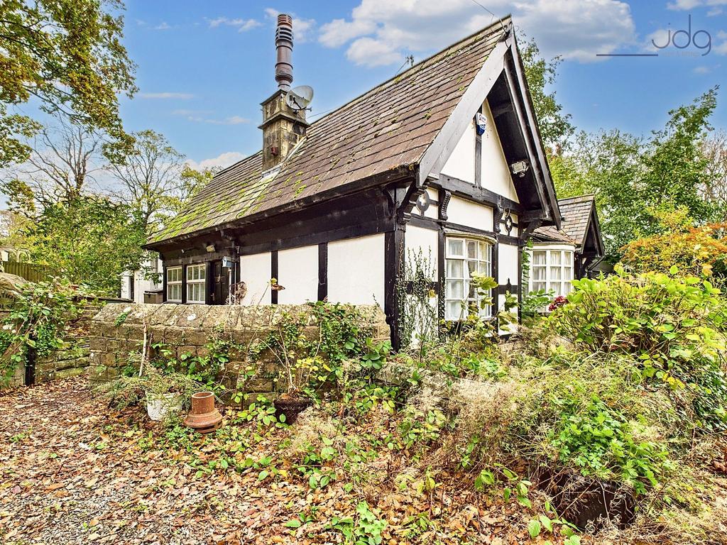 Station House