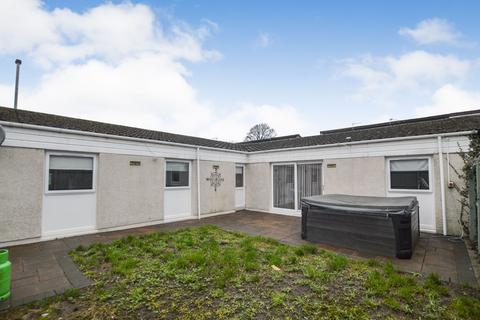 undefined, 59 Cambusdoon Place, Kilwinning, KA13 6SP