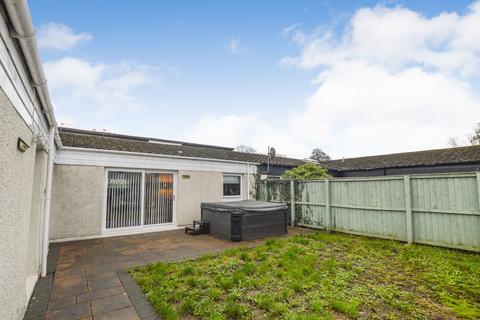 undefined, 59 Cambusdoon Place, Kilwinning, KA13 6SP