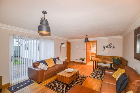 undefined, 59 Cambusdoon Place, Kilwinning, KA13 6SP