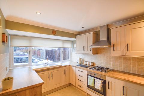 undefined, 59 Cambusdoon Place, Kilwinning, KA13 6SP