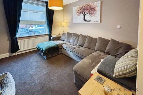 3 bedroom terraced house for sale, Gertrude Street, Tyne and Wear DH4