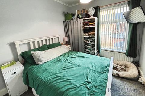 3 bedroom terraced house for sale, Gertrude Street, Tyne and Wear DH4