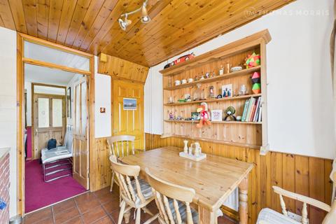 3 bedroom terraced house for sale, Green Drift, Royston SG8