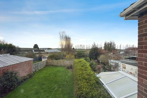 undefined, Windsor Walk, Sheffield S25
