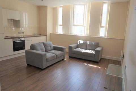 undefined, West Africa House, 25 Water Street, Liverpool