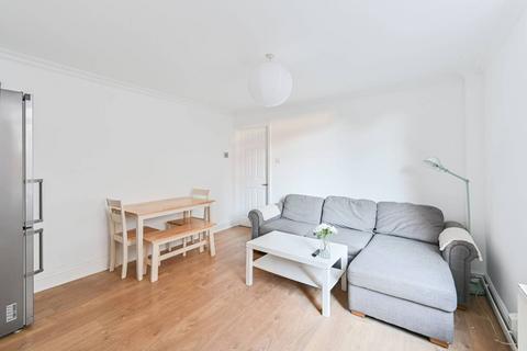 1 bedroom flat for sale, Grenfell Road, Mitcham, CR4