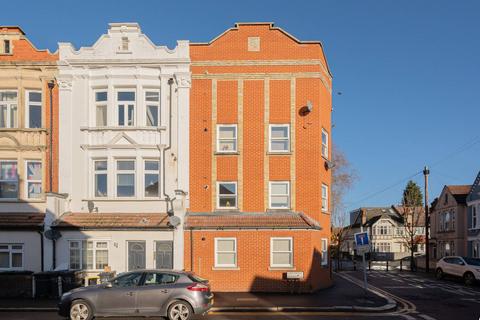 undefined, Grenfell Road, Mitcham, CR4