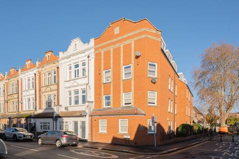undefined, Grenfell Road, Mitcham, CR4
