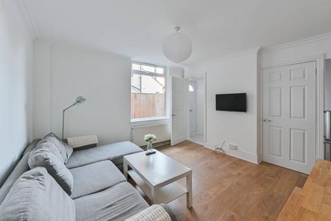 undefined, Grenfell Road, Mitcham, CR4