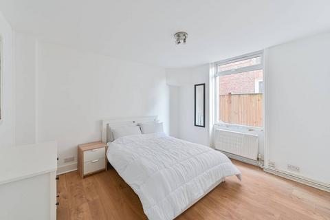 undefined, Grenfell Road, Mitcham, CR4