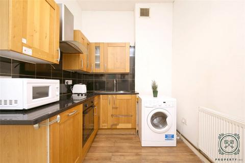 2 bedroom apartment for sale, Fairbridge Road, London, N19