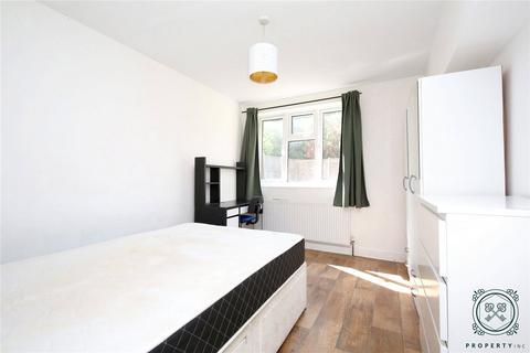 2 bedroom apartment for sale, Fairbridge Road, London, N19