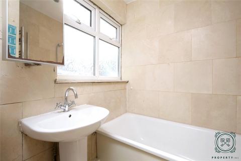 2 bedroom apartment for sale, Fairbridge Road, London, N19