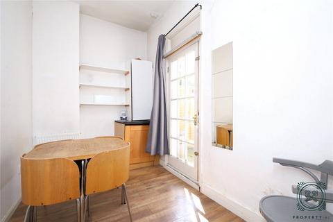 2 bedroom apartment for sale, Fairbridge Road, London, N19