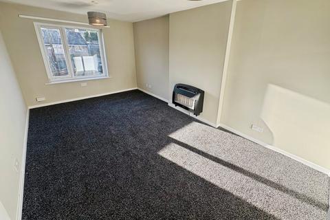 1 bedroom apartment to rent, Norwood Road, West Yorkshire HD2