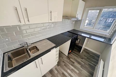 1 bedroom apartment to rent, Norwood Road, West Yorkshire HD2