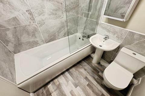 1 bedroom apartment to rent, Norwood Road, West Yorkshire HD2