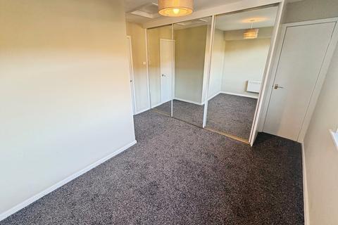 1 bedroom apartment to rent, Norwood Road, West Yorkshire HD2