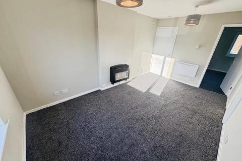 1 bedroom apartment to rent, Norwood Road, West Yorkshire HD2