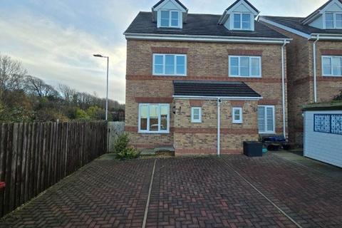 undefined, Barrow In Furness LA13