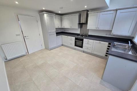 undefined, Barrow In Furness LA13
